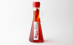 【山田製油】ごまらぁ油［ 京都 京都発ごま一筋 ラー油 人気 おすすめ お取り寄せ ごま ごま油 ピッコロモンド ］ 261009_B-GF15