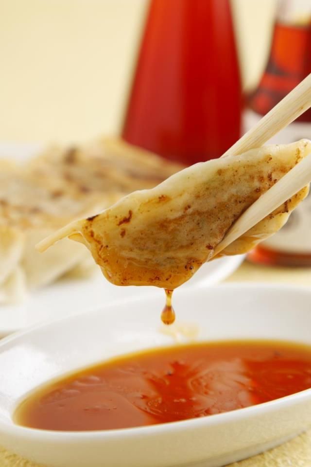 【山田製油】ごまらぁ油［ 京都 京都発ごま一筋 ラー油 人気 おすすめ お取り寄せ ごま ごま油 ピッコロモンド ］ 261009_B-GF15