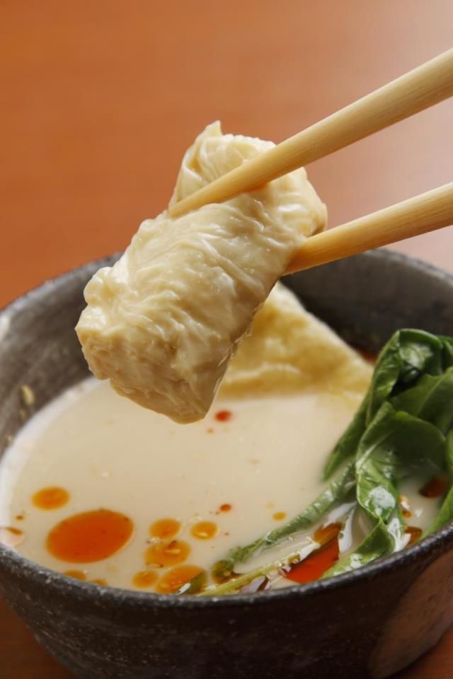 【山田製油】ごまらぁ油［ 京都 京都発ごま一筋 ラー油 人気 おすすめ お取り寄せ ごま ごま油 ピッコロモンド ］ 261009_B-GF15