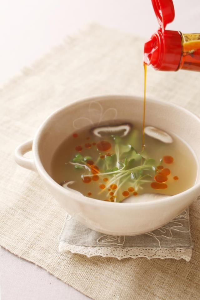 【山田製油】ごまらぁ油［ 京都 京都発ごま一筋 ラー油 人気 おすすめ お取り寄せ ごま ごま油 ピッコロモンド ］ 261009_B-GF15