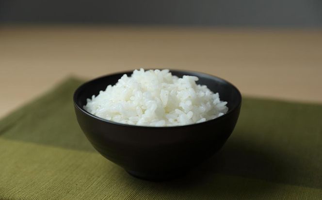 【京都岩倉坂原米作りプロジェクト】京都さかばら 角質ケアハンドクリーム(60g×2本)｜美容 コスメ 人気［ 京都 人気 おすすめ 米 コメ ギフト プレゼント 贈答 お取り寄せ 通販 送料無料 ふるさと納税 ］ 261009_B-GN04