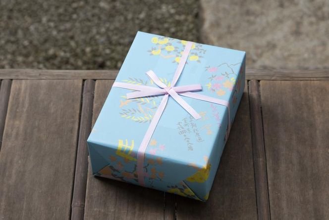 【京菓子司 末富】善哉ぜんざい｜京都 人気 ぜんざい 菓子 和菓子 ［ 京都 スイーツ 老舗 ぜんざい お汁粉 正月 年末 おいしい 人気 おすすめ お取り寄せ お菓子 和菓子 送料無料 ふるさと納税］ 	 261009_B-GZ10