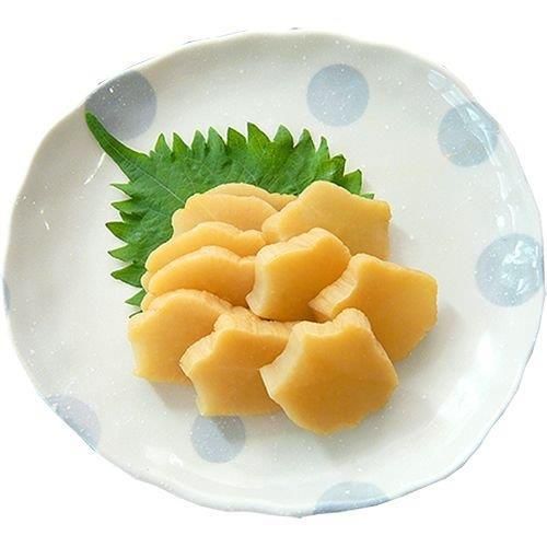 【総本家近清】新選組の愛したお漬物5点セット（国産・無添加） 261009_B-HC06