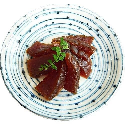 【総本家近清】新選組の愛したお漬物5点セット（国産・無添加） 261009_B-HC06