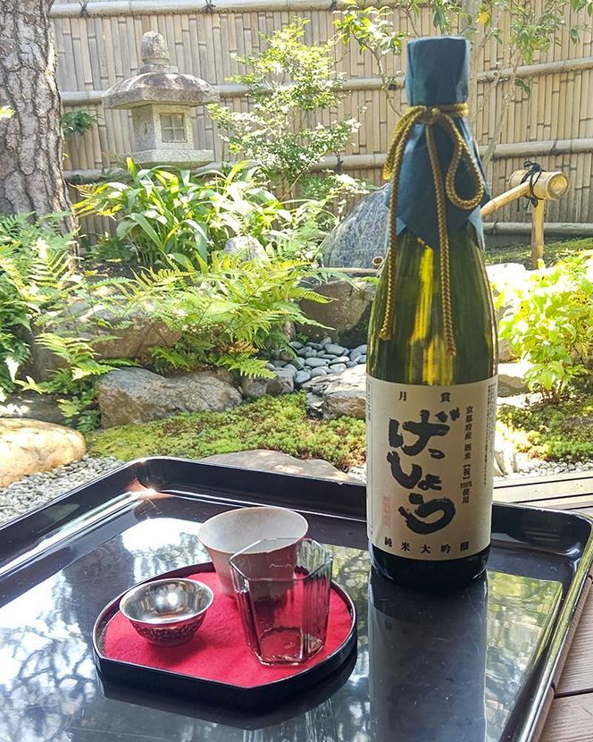 ys{sszy@܂Ƃz傤1.8L 261009_B-HD08