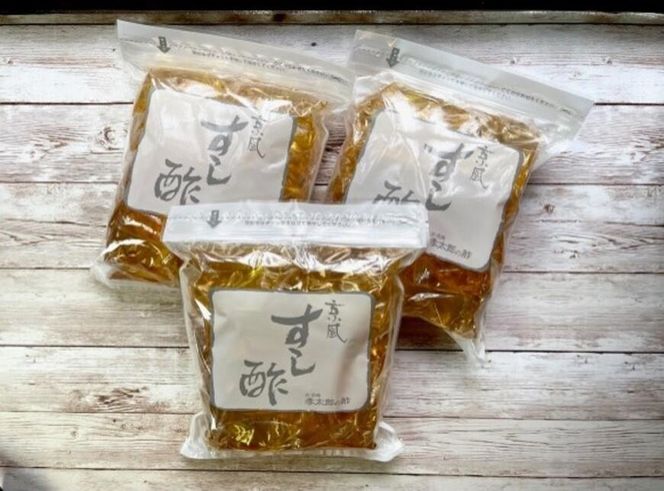 ys{sszyFY̐|z|Zbg 261009_B-HF05