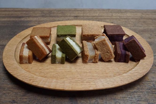 ys{sszyÓ}~z߂̗r㻂Ƃ񂪂˂̃Zbgm s َq aَq XC[c lC   Mtg  ʔ  ӂ邳Ɣ[ n 261009_B-HR11