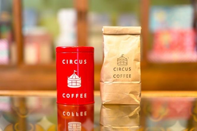 ys{sszT[JXuhijQOOg{T[JXʁibhjŷ܂܁z 261009_B-HS01VC01