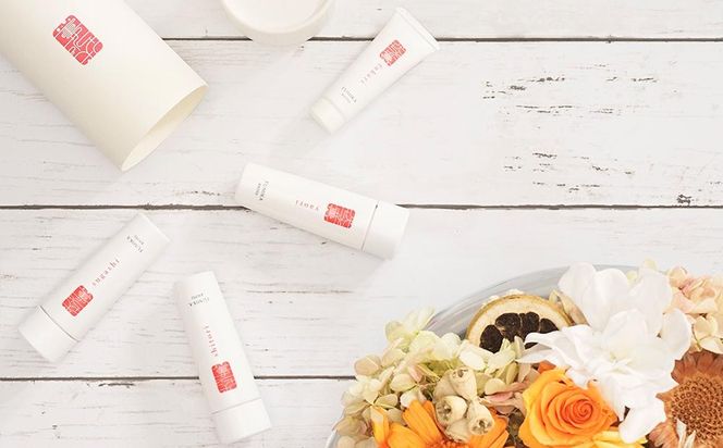 ys{sszyFUMIKA KYOTOzXLPAgxLbgiRZbgj 261009_B-JH01