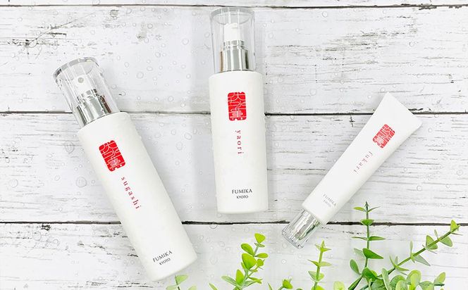 ys{sszyFUMIKA KYOTOzςXLPAZbg 261009_B-JH04