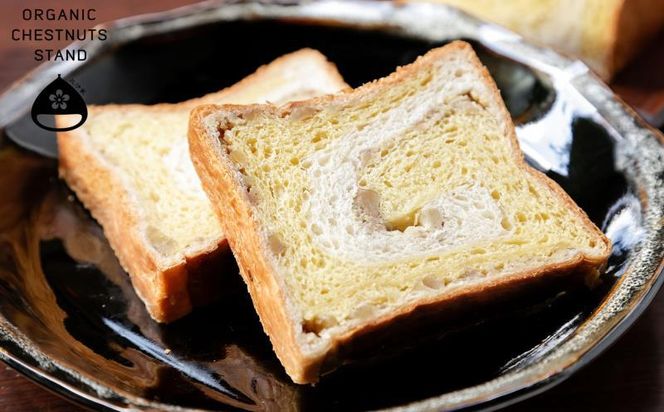 ys{sszy䍹Ɓz}fjbVi×3܁j 261009_B-JJ02