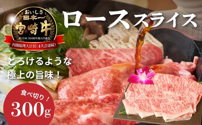 �y�{�茧�؏钬�z���{�苍���[�X�X���C�X300g�� K01_0007_1