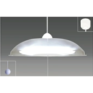 LED リモコン ペンダントライト GVNR80039 洋風 8畳用 プルスイッチ リモコンスイッチ 調光 調色 明るさフリーコントロール機能 日本製 照明 簡単 便利 ライト 天井 リビング 寝室 ダイニング キッチン 台所 TAKIZUMI 瀧住電機工業