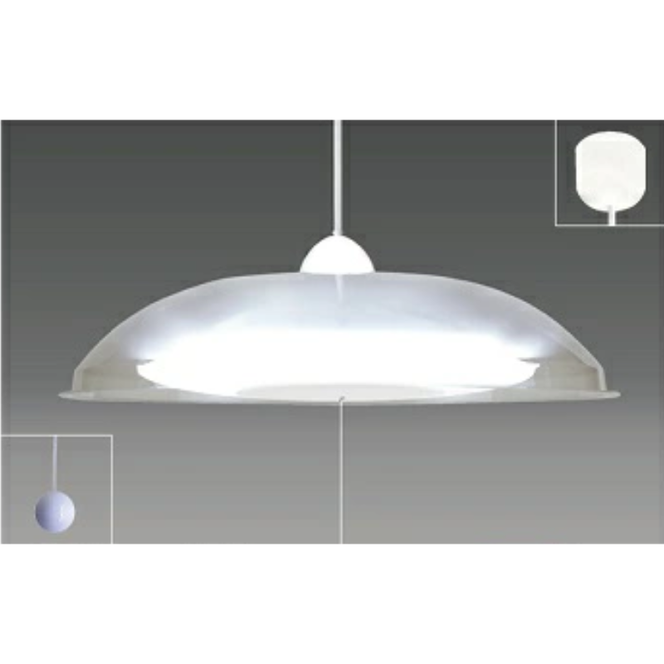照明 瀧住 タキズミ LED リモコン ペンダントライト GVNR80039 洋風 8畳用
