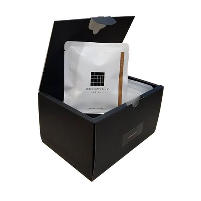 ys{sszyPINROASTERzluh@15(R[q[/hbvpbN) 261009_B-KB04