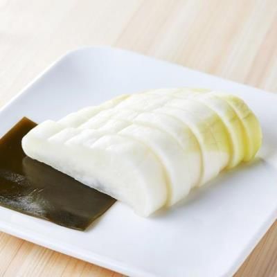 【京つけもの 長瀬】京つけもの詰め合わせ［ 京都 南禅寺 漬物 つけもの 漬け物 人気 おすすめ ギフト プレゼント お取り寄せ 通販 送料無料 ふるさと納税 ］ 261009_B-KE04