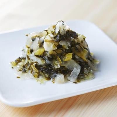 【京つけもの 長瀬】京つけもの詰め合わせ［ 京都 南禅寺 漬物 つけもの 漬け物 人気 おすすめ ギフト プレゼント お取り寄せ 通販 送料無料 ふるさと納税 ］ 261009_B-KE04