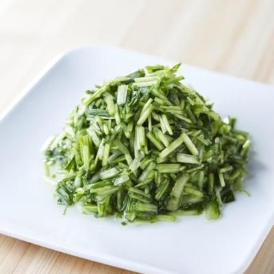 【京つけもの 長瀬】京つけもの詰め合わせ［ 京都 南禅寺 漬物 つけもの 漬け物 人気 おすすめ ギフト プレゼント お取り寄せ 通販 送料無料 ふるさと納税 ］ 261009_B-KE04