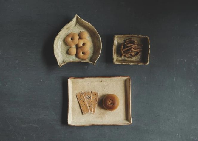 ys{sszy{Ɣzll@iΖ݁E()EڂEƂj 261009_B-KF05