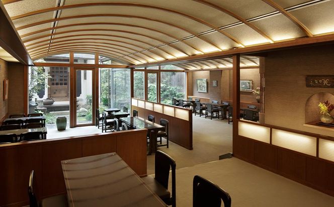 【鍵善良房】菊寿糖(きくじゅとう)28個入｜京都 和菓子 人気［ 京都 老舗 和菓子 スイーツ おやつ 人気 おすすめ お取り寄せ 通販 送料無料 ふるさと納税 ］ 261009_B-KG03