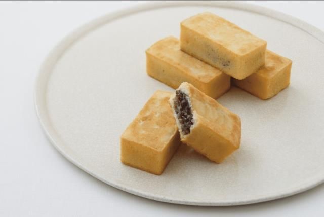 ys{sszy炭񏊁zrXLC@10 261009_B-KI06