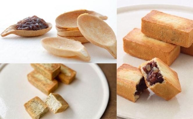 ys{sszy炭񏊁zَql 261009_B-KI12