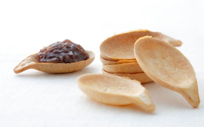 【京らく製あん所】あん菓子詰合せ 261009_B-KI12