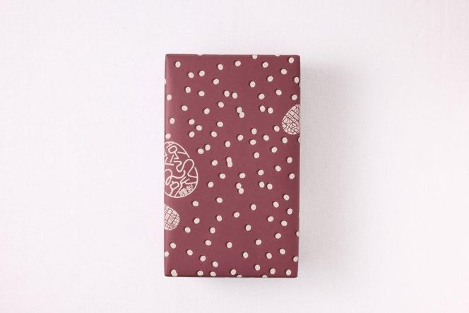 【京らく製あん所】あん菓子詰合せ 261009_B-KI12