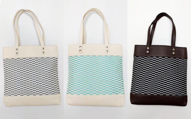 ys{sszyKyoto SILK HannarizIWig[giEGO[EO[j 261009_B-KV11