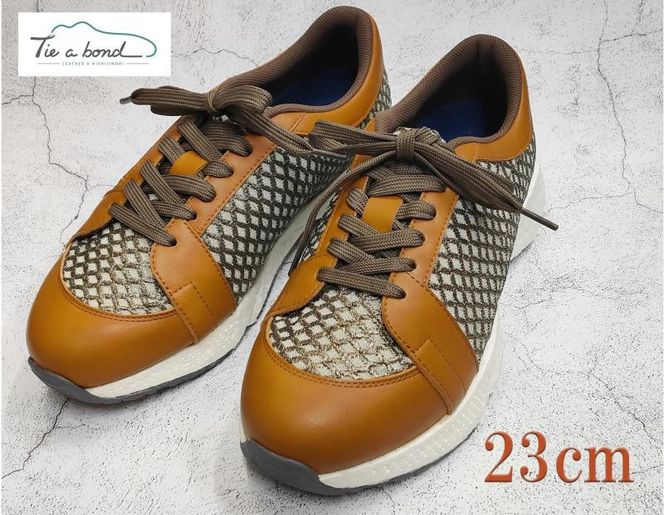 ys{sszyl[J[YzyTie a bondzwDXj[J[iLjq23cmr 261009_B-KY17