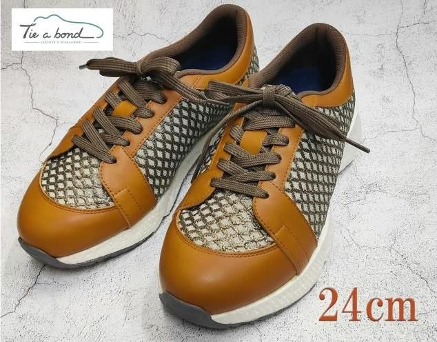 ys{sszyl[J[YzyTie a bondzwDXj[J[iLjq24cmr 261009_B-KY19