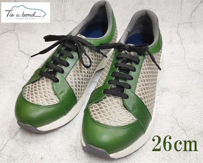 ys{sszyl[J[YzyTie a bondzwDXj[J[i΁jq26cmr 261009_B-KY24