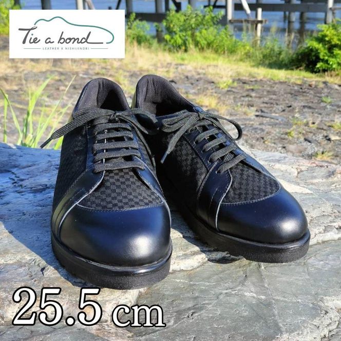 ys{sszyl[J[YzyTie a bondzwDV[Yijq25.5cmr 261009_B-KY27