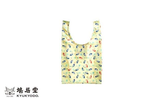 ys{sszyzayabatoGRobO@@N[ 261009_B-KZ32