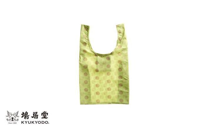 ys{sszyzayabatoGRobO@@S[h 261009_B-KZ34