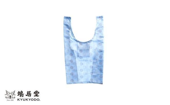 ys{sszyzayabatoGRobO@@Vo[ 261009_B-KZ35