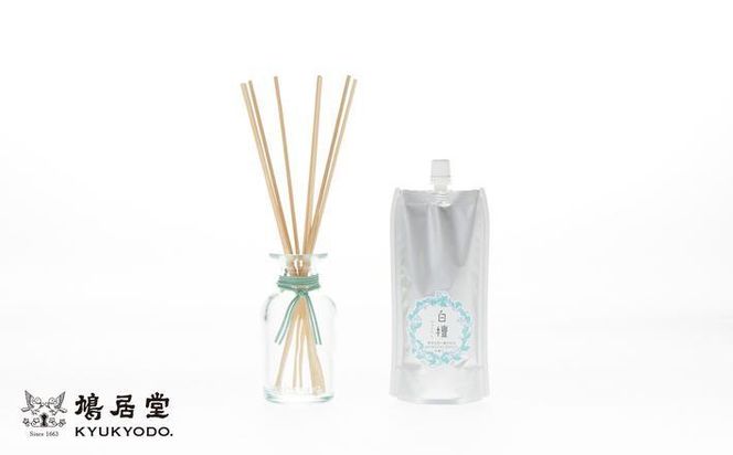 ys{sszyz[hfBt[U[ h 261009_B-KZ40