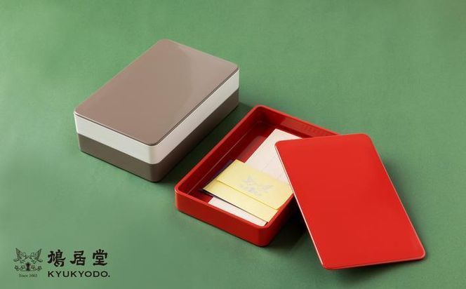 ys{sszyzMUG qryz 261009_B-KZ45VC04