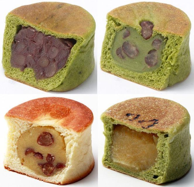 【志津屋　SIZUYAPAN】　しずやぱん20個 261009_B-MD13