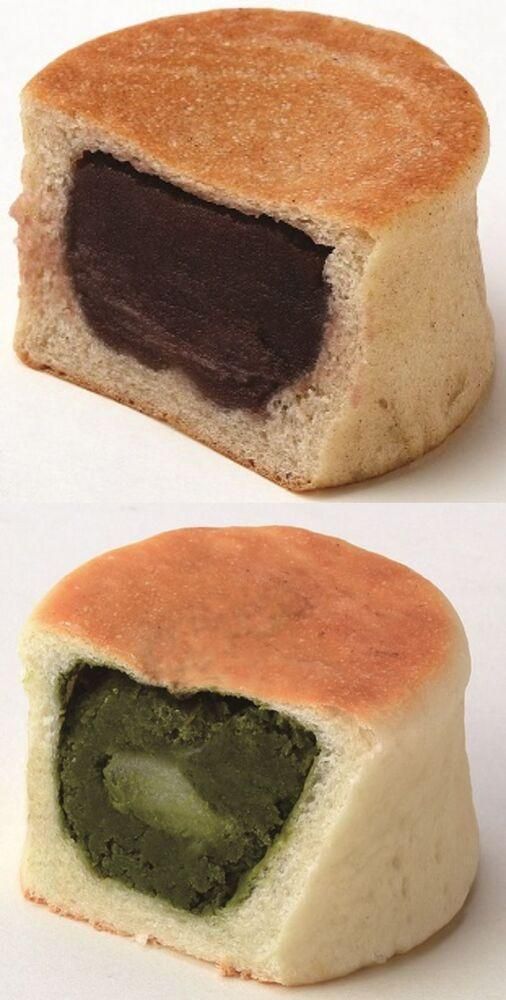 【志津屋　SIZUYAPAN】　しずやぱん20個 261009_B-MD13