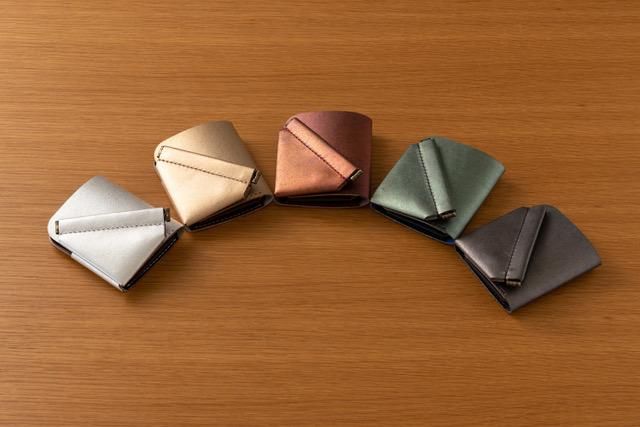 ys{sszytakenaka kinsaiz_ walletiobNXbVEEHbgj[{vE┓ ~j}z] 261009_B-MG01