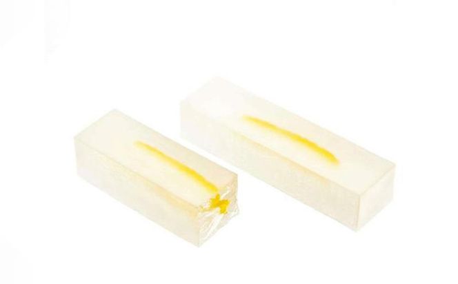 【永楽屋】京風菓 4品入（琥珀糖3種、茶々の実）（KF-A17）［ 京都 河原町 老舗  和菓子 琥珀糖 こはくとう 抹茶 人気 おすすめ スイーツ 焼き菓子 お取り寄せ 通販 送料無料 ふるさと納税 ］ 261009_B-MT06