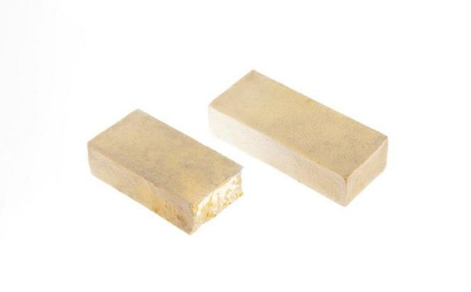 【永楽屋】京風菓 4品入（琥珀糖3種、茶々の実）（KF-A17）［ 京都 河原町 老舗  和菓子 琥珀糖 こはくとう 抹茶 人気 おすすめ スイーツ 焼き菓子 お取り寄せ 通販 送料無料 ふるさと納税 ］ 261009_B-MT06