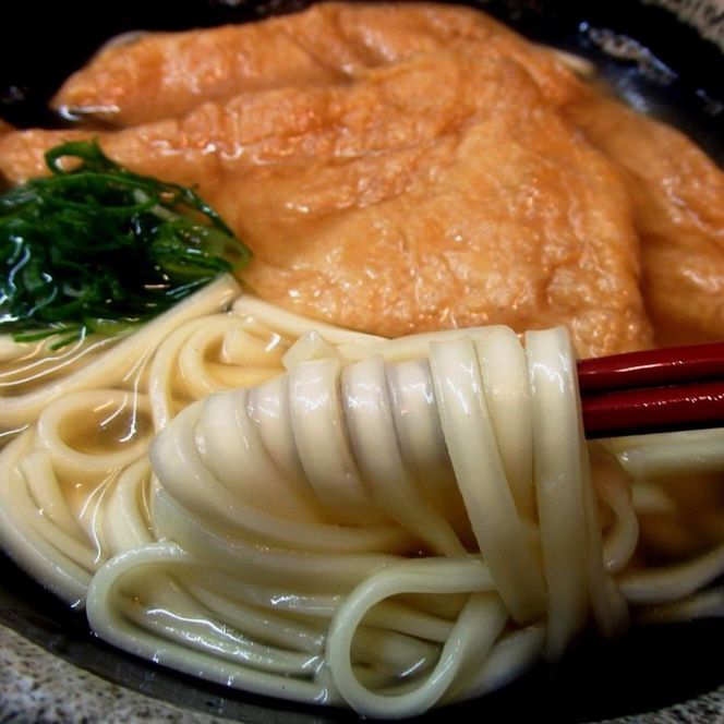 【味味香】人気の即席麺3種のセット（計8袋）（カレー/うどん/みみこう） 261009_B-MX07