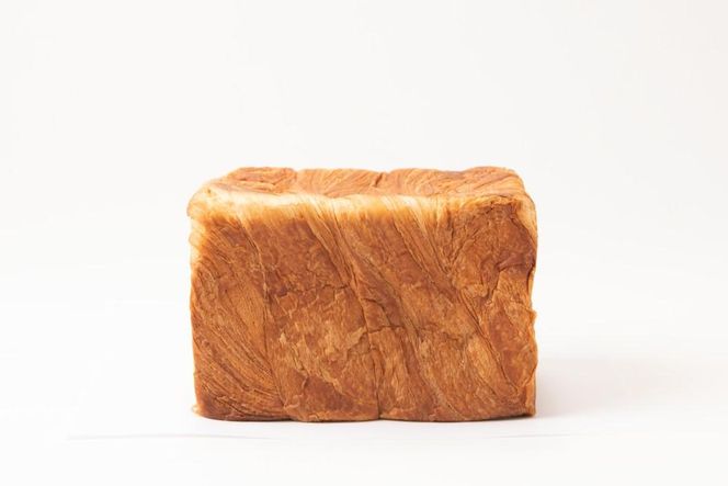 【ANDE】デニッシュ食パン プレーン 1.5斤サイズ ×3本セット 261009_B-ND06