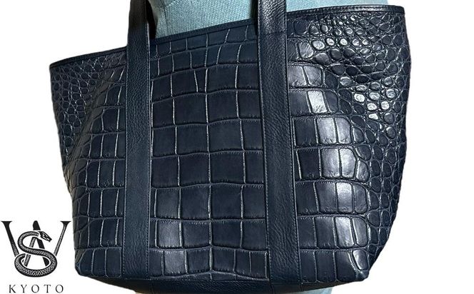 ys{sszySalon de Waltzzd⏕ YEfB[XI[_[X[ci300,000~j 261009_B-NK02