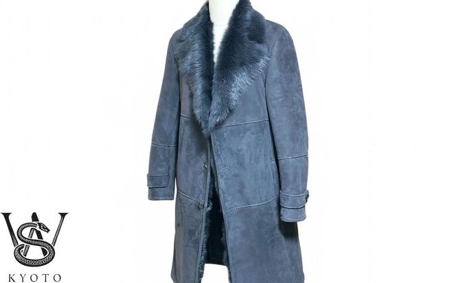 【株式会社Salon de Waltz】お仕立補助券 メンズ・レディースオーダースーツ（300,000円分） 261009_B-NK02