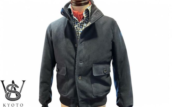 【株式会社Salon de Waltz】お仕立補助券 メンズ・レディースオーダースーツ（300,000円分） 261009_B-NK02