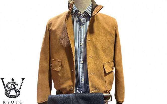 【株式会社Salon de Waltz】お仕立補助券 メンズ・レディースオーダースーツ（300,000円分） 261009_B-NK02