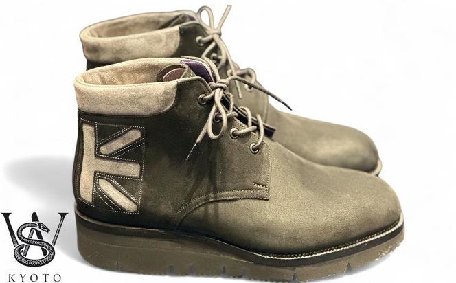 【株式会社Salon de Waltz】お仕立補助券 メンズ・レディースオーダースーツ（300,000円分） 261009_B-NK02